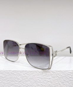 Miu MiuMODELSMU 15YSSIZE62 port 17-145rby7mdxa