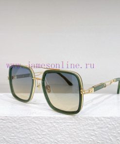 MAYBACH Maybach ️️️ MODELTHE ENDI ️️️ SIZE56 mouth 20-145 ️️m9s83sc0