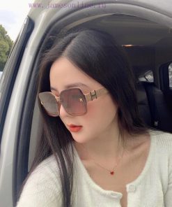 Hermes Original Shipped Internet Celebrity Super Explosive Classic Luxury Global Style [Stroau5ysw51