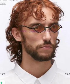 KUB port RAUM ️️️ MODELMask Z14 ️️️ SIZE41 port 23-145 ️️xcv5dpcz