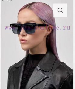 DITA ️️️ MODELDTS434 ️️️ SIZE53 port 20-15 ️️️g9u98hcv