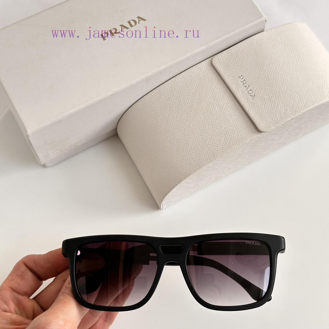 Prada MODELSPS08YSSIZE55 ports 16-140lh1lnqgf - Image 5