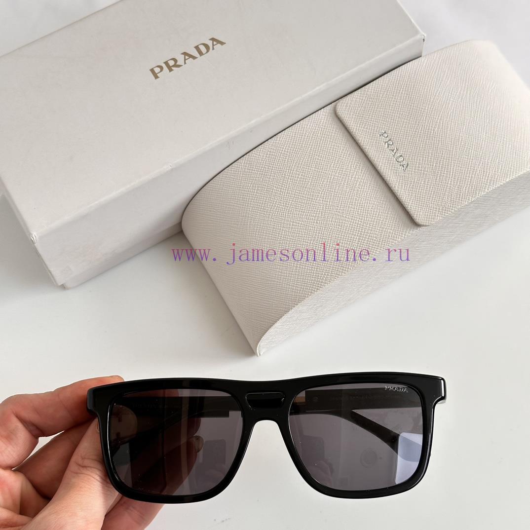 Prada MODELSPS08YSSIZE55 ports 16-140lh1lnqgf - Image 6