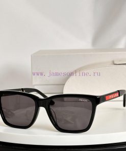 Prada MODELSPR 012YSSIZE54 ports 17-140nkxzff1i