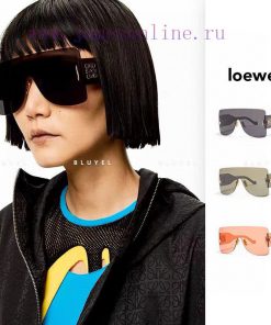 Arrival LOEWE G736270X09SIZE99 mouth 1-140 ️gvw2r7le