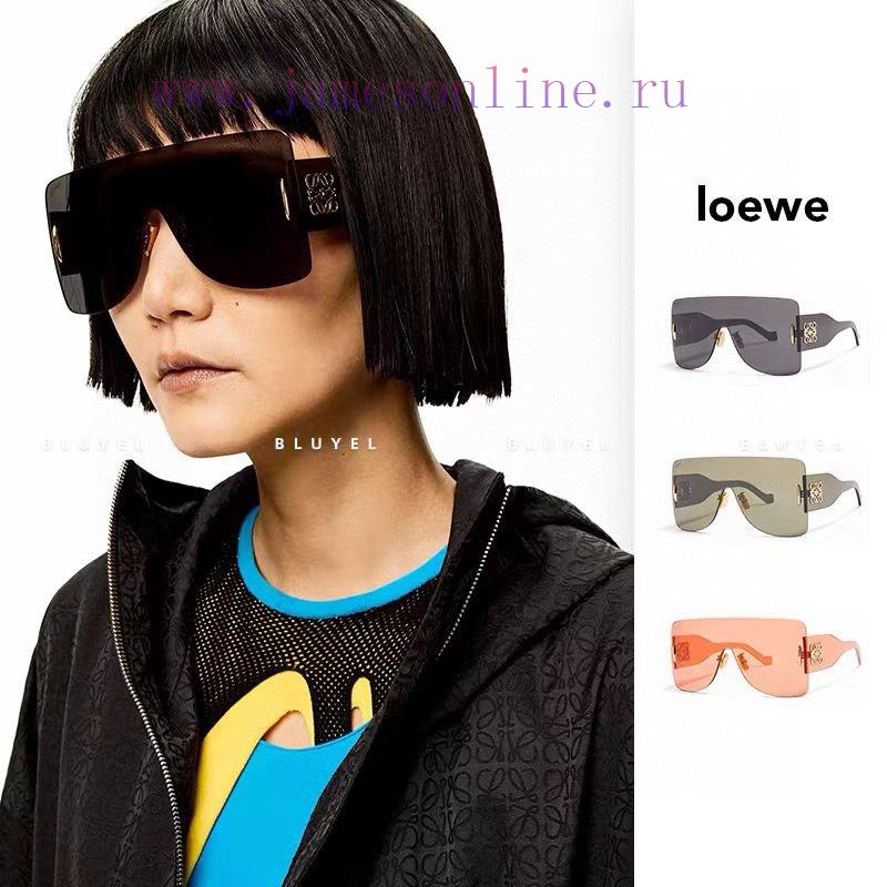 Arrival LOEWE G736270X09SIZE99 mouth 1-140 ️gvw2r7le