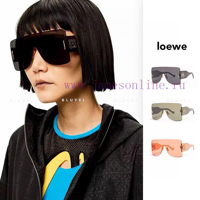 Arrival LOEWE G736270X09SIZE99 mouth 1-140 ️gvw2r7le - Image 2