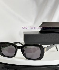 New Saint Laurent SAINT LAUREN * MODELYSLM130m2mnjps4