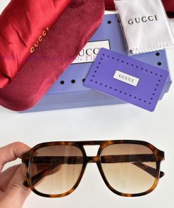 GucciModGG1188S7gk6xup8