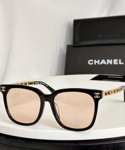 Chanel MODELCH8018 SIZE54 Port 17-2iao6yff