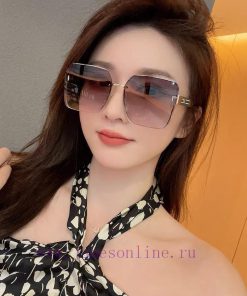 DIOR Nylon Polarized Sunglasses 2024 Spring New Trendy Popular Fashion Box Polarized Sunglaswrs0tuqs