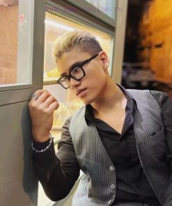 KUB port RAUM ️️️ MODELMask K5 ️️️ SIZE51 port 20-145 ️️️ Delivery box~i70bb3bj