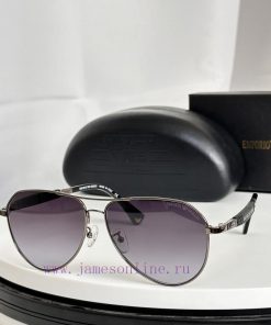 EMPORIO ARMAN * MODELEA3092SIZE61 port 14-1428xliqa7t