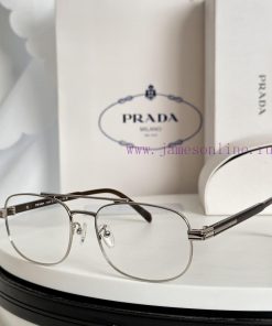 Prada MODELPR A56V SIZE57 port 17-gjz6liog