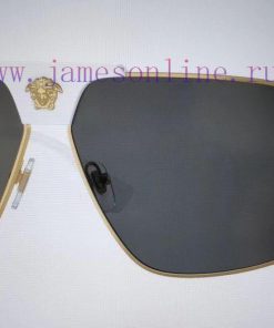 VERSACEMODELOVE2251SIZE63 Port 12-145jmulk6bo