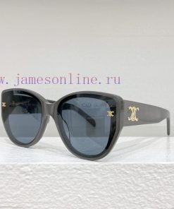 CELIN * MODEL146SSIZE59 ports 23-145y9bwtr28