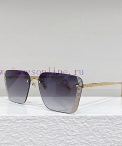 Louis Vuitton MODELZ1932 2U SIZE63 mouth 15-145yrxbpbpx