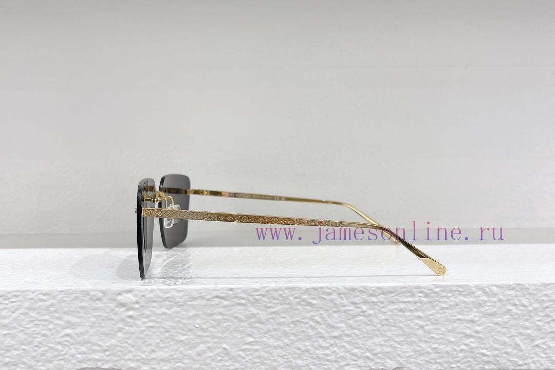 Louis Vuitton MODELZ1932 2U SIZE63 mouth 15-145yrxbpbpx - Image 9