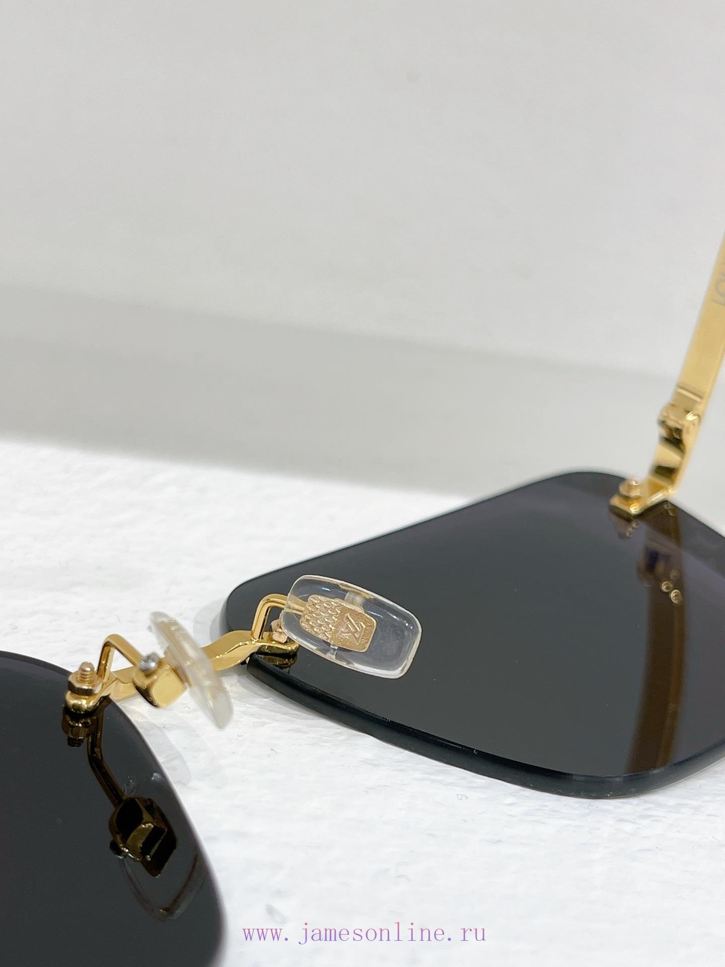 Louis Vuitton MODELZ1932 2U SIZE63 mouth 15-145yrxbpbpx - Image 10