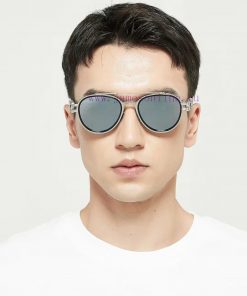 BALMAIN MODELBPS-296DSIZE53 port 21-140fl5xh0kn