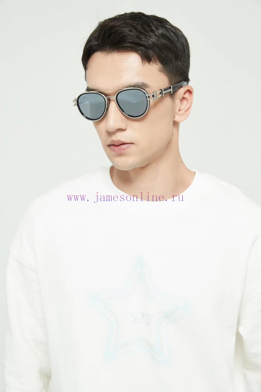 BALMAIN MODELBPS-296DSIZE53 port 21-140fl5xh0kn - Image 3