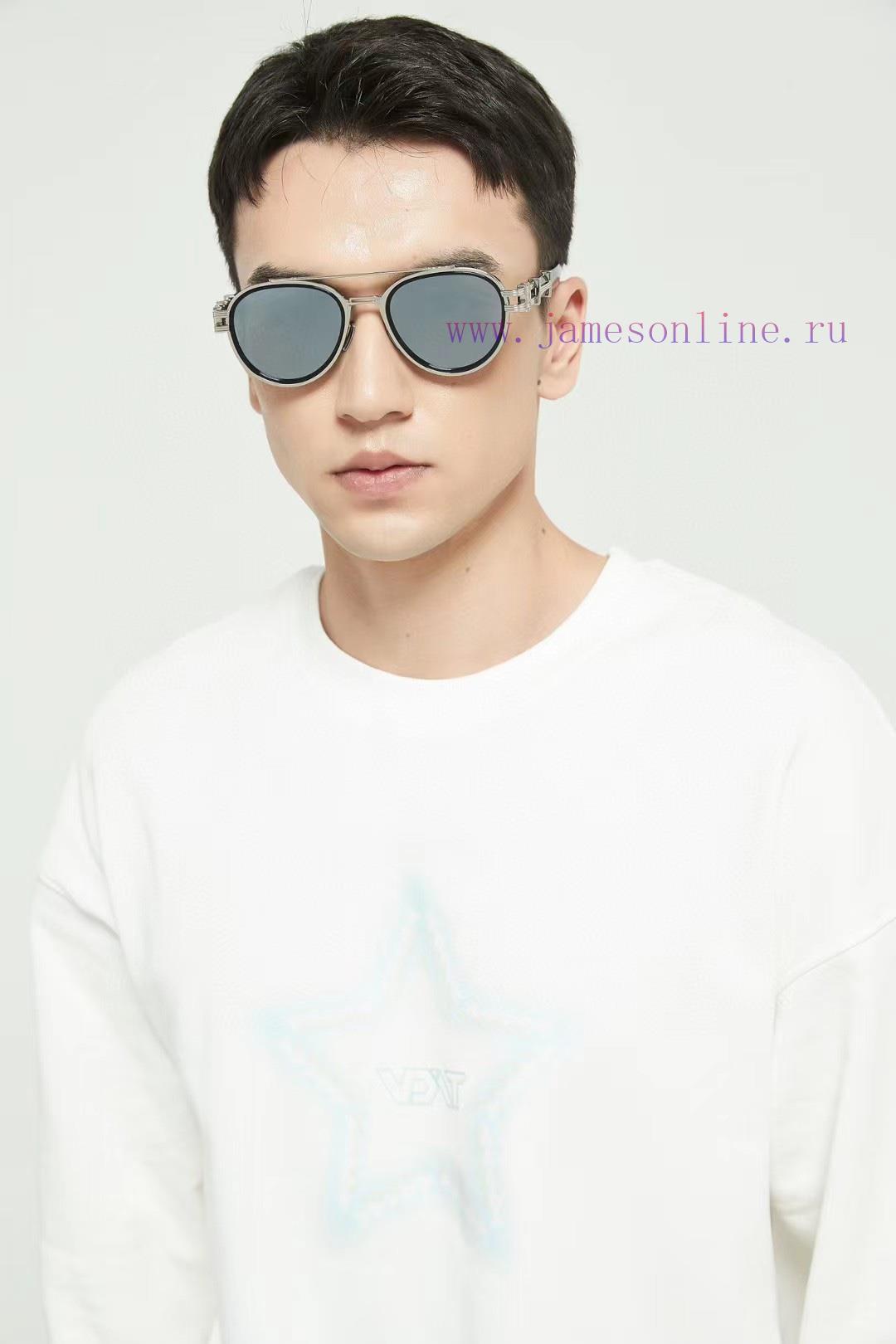 BALMAIN MODELBPS-296DSIZE53 port 21-140fl5xh0kn - Image 4