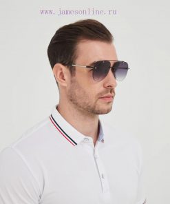 MAYBACH Maybach ️️️ MODELTHE SKYLINE ️️️ SIZE62 mouth 14-140 ️️8m0fpnkg