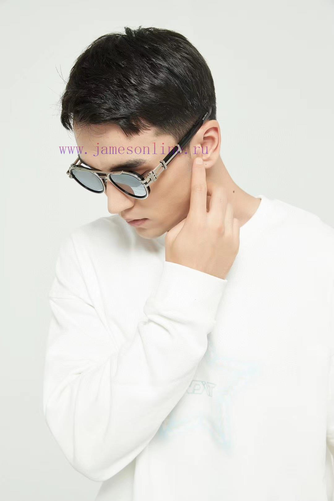 BALMAIN MODELBPS-296DSIZE53 port 21-140fl5xh0kn - Image 5