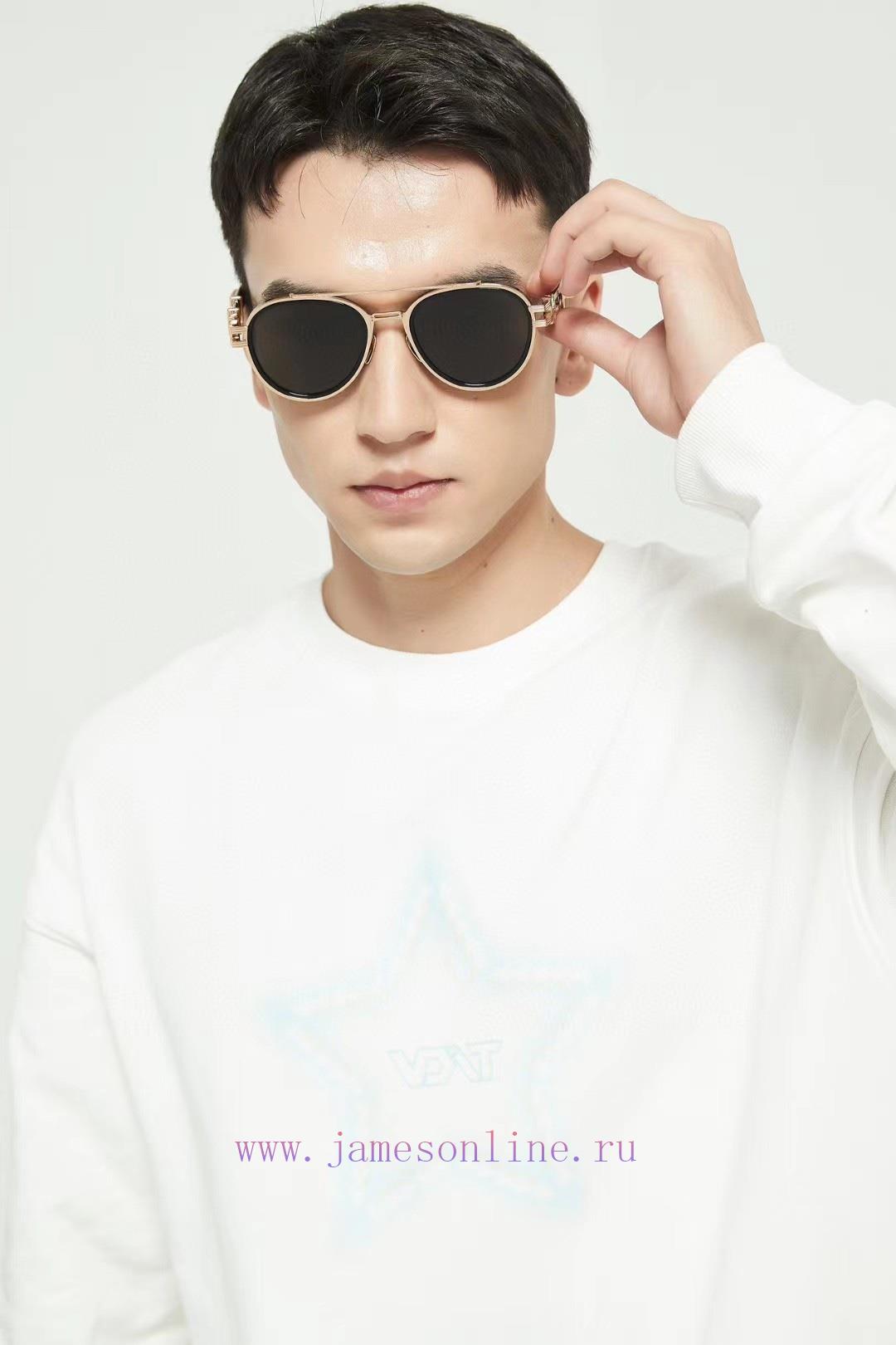 BALMAIN MODELBPS-296DSIZE53 port 21-140fl5xh0kn - Image 7