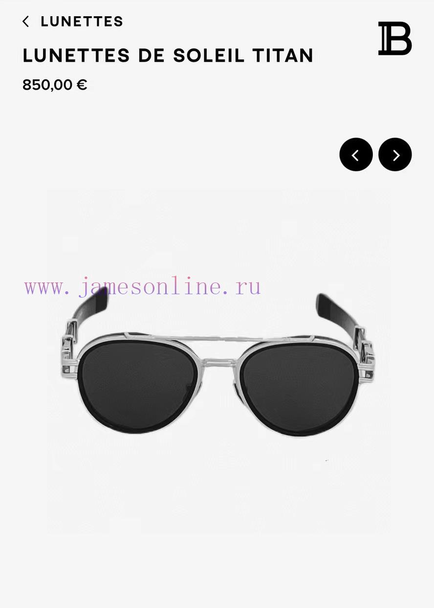 BALMAIN MODELBPS-296DSIZE53 port 21-140fl5xh0kn - Image 9