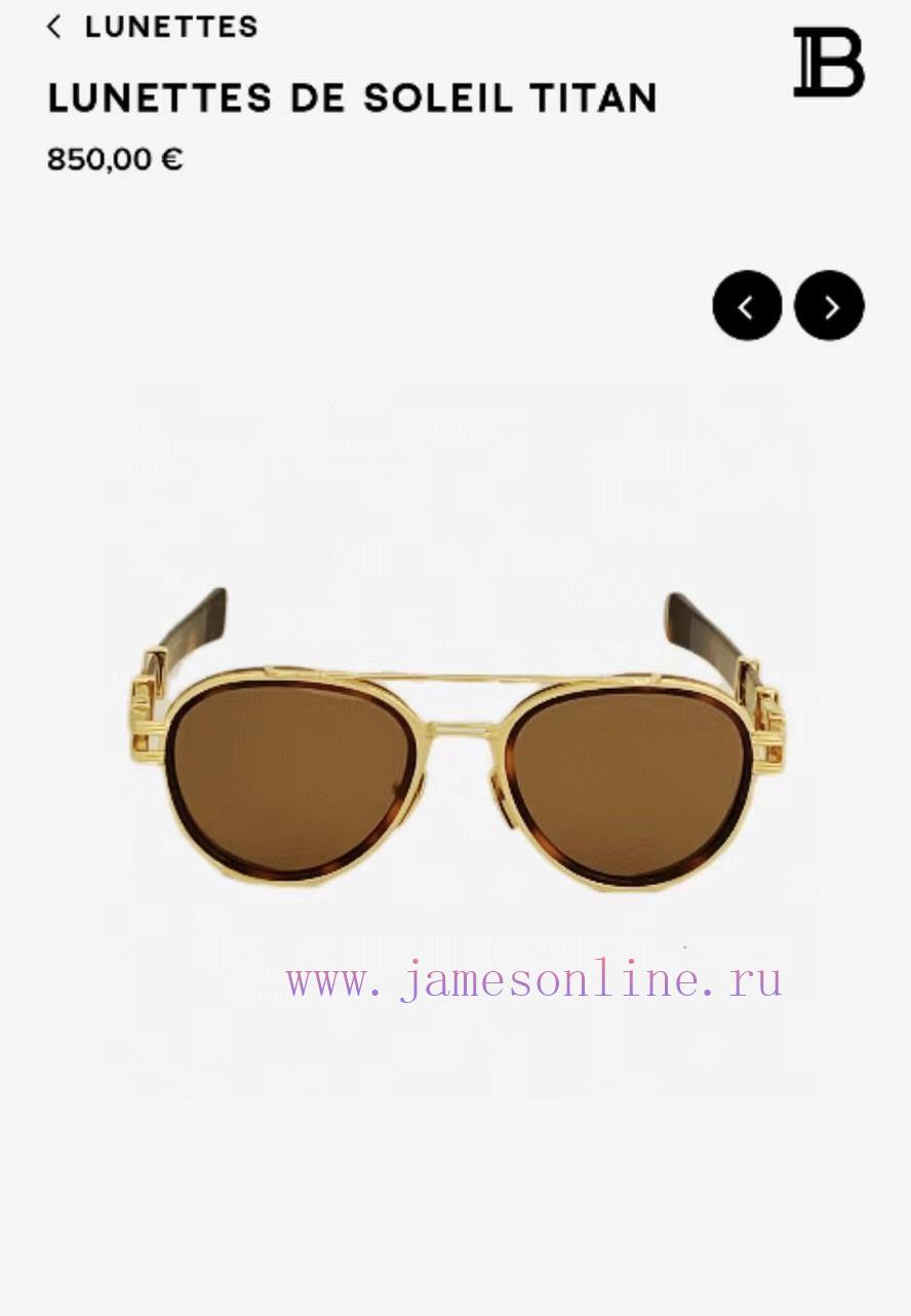 BALMAIN MODELBPS-296DSIZE53 port 21-140fl5xh0kn - Image 10