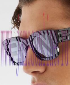 FendiMODEL FOL549V1WSIZE50 port 22-145cicmd8tx