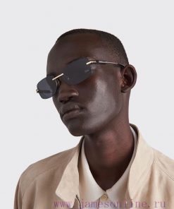 Prada MODELPR68ZSSIZE60 port 17-tl7c6mf0