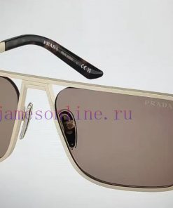 Prada MODELPRA53SSIZE58 port 17-1452x1xupkf