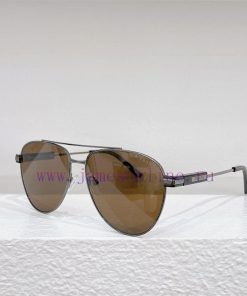 Prada MODELPR69ZSSIZE56 ports 18-145i2bami3p