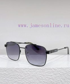 Prada MODELPR67ZSSIZE56 ports 18-145aktwwbn9