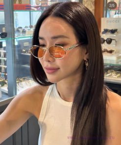 Prada MODELSPR 65ZSIZE55 port 20-14066jsunmf