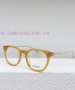 SAINT LAUREN * MODELSL 579SIZE49 port 18-145dzshyx1i