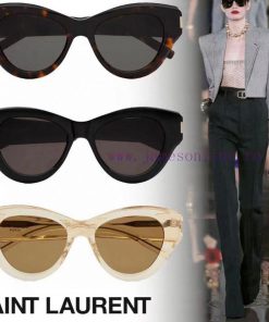 Saint Laurnt MODELSL506SIZE51, ports 18-1403n0q95wj