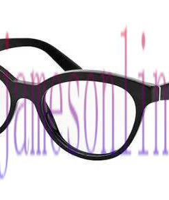 Prada MODELVPR 11RSIZE50 ports 17-140s7lbp7ji