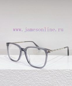 GucciMODELGG1986OASIZE52 port 19-145gf6147vv