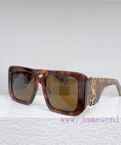 Saint Laurnt MODELSL M120SIZE53 port 19-1405b89nr92