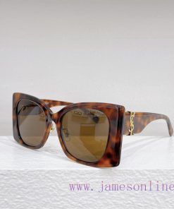 Saint Laurnt MODELSL M191SIZE55, ports 19-140ukk0g1dc