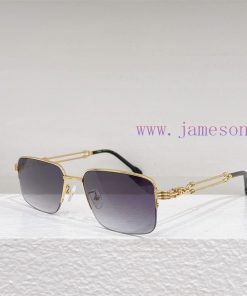 FREDMODELFG50124USIZE55 port 18-145fobudzub