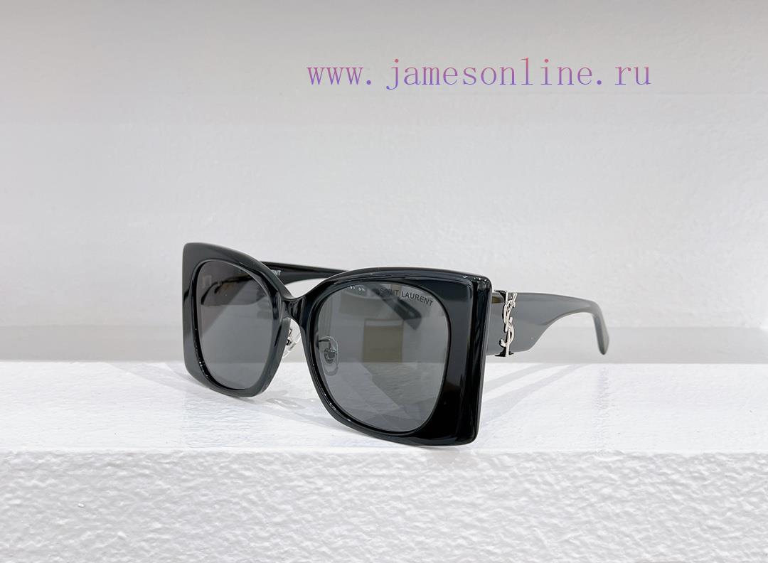 Saint Laurnt MODELSL M191SIZE55, ports 19-140ukk0g1dc - Image 7