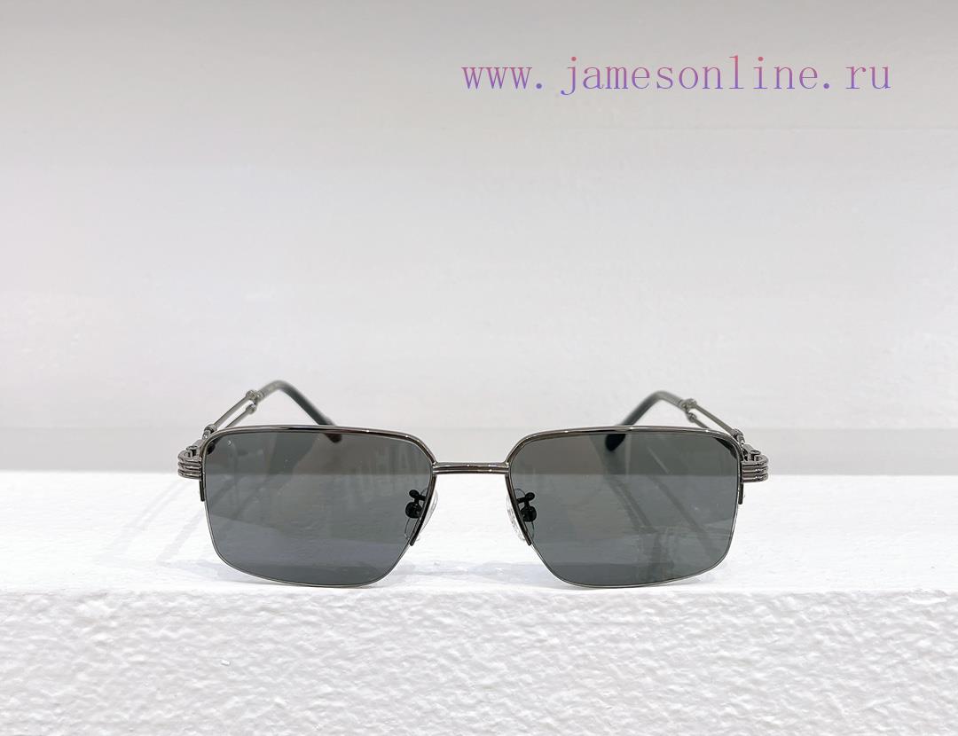 FREDMODELFG50124USIZE55 port 18-145fobudzub - Image 7