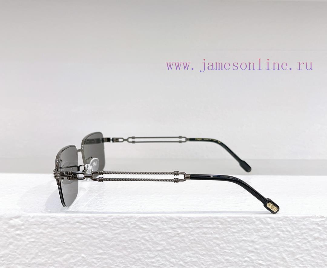 FREDMODELFG50124USIZE55 port 18-145fobudzub - Image 8