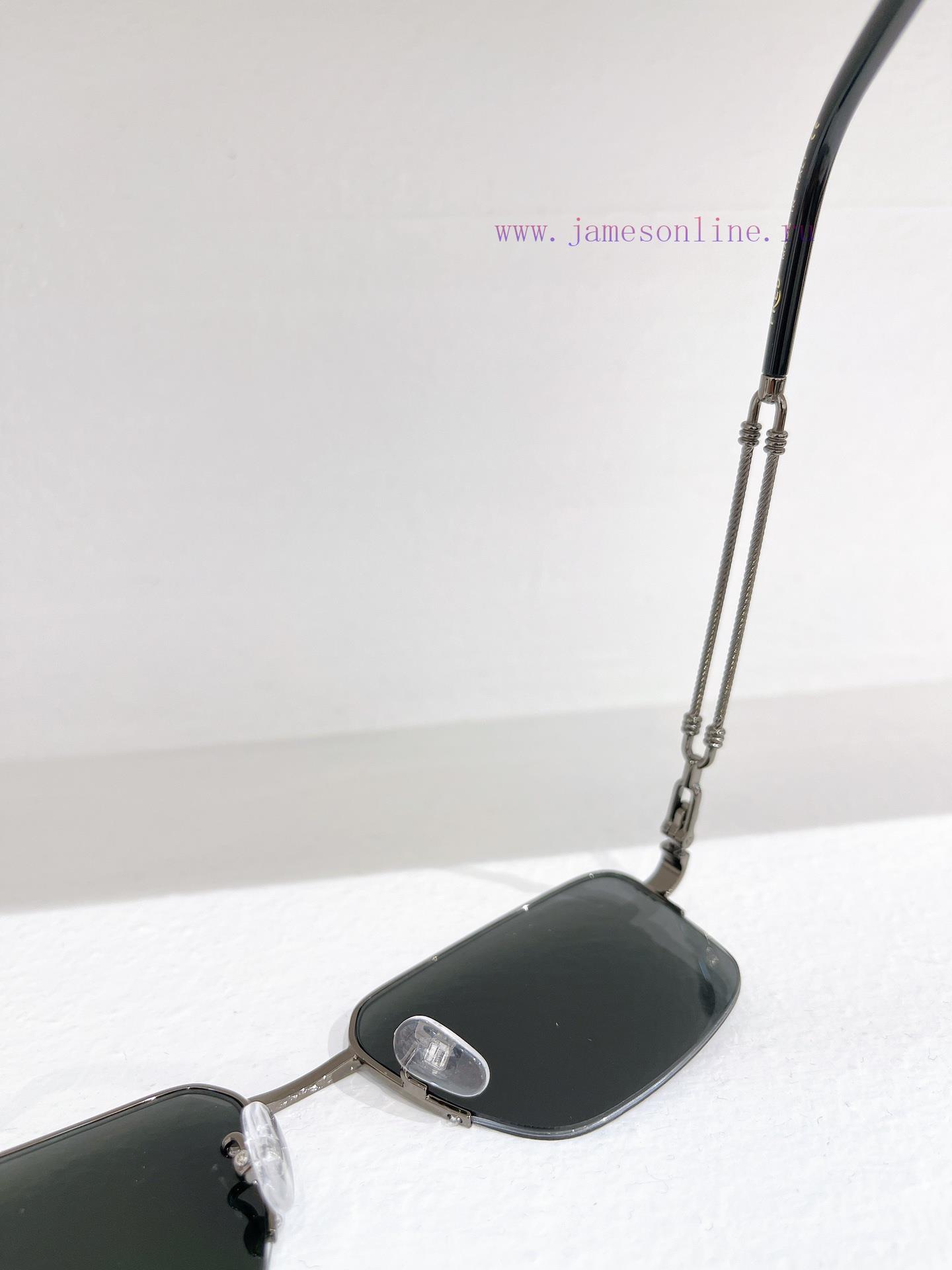 FREDMODELFG50124USIZE55 port 18-145fobudzub - Image 9