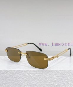 FREDMODELFG50123USIZE56 port 17-145unah8hv6