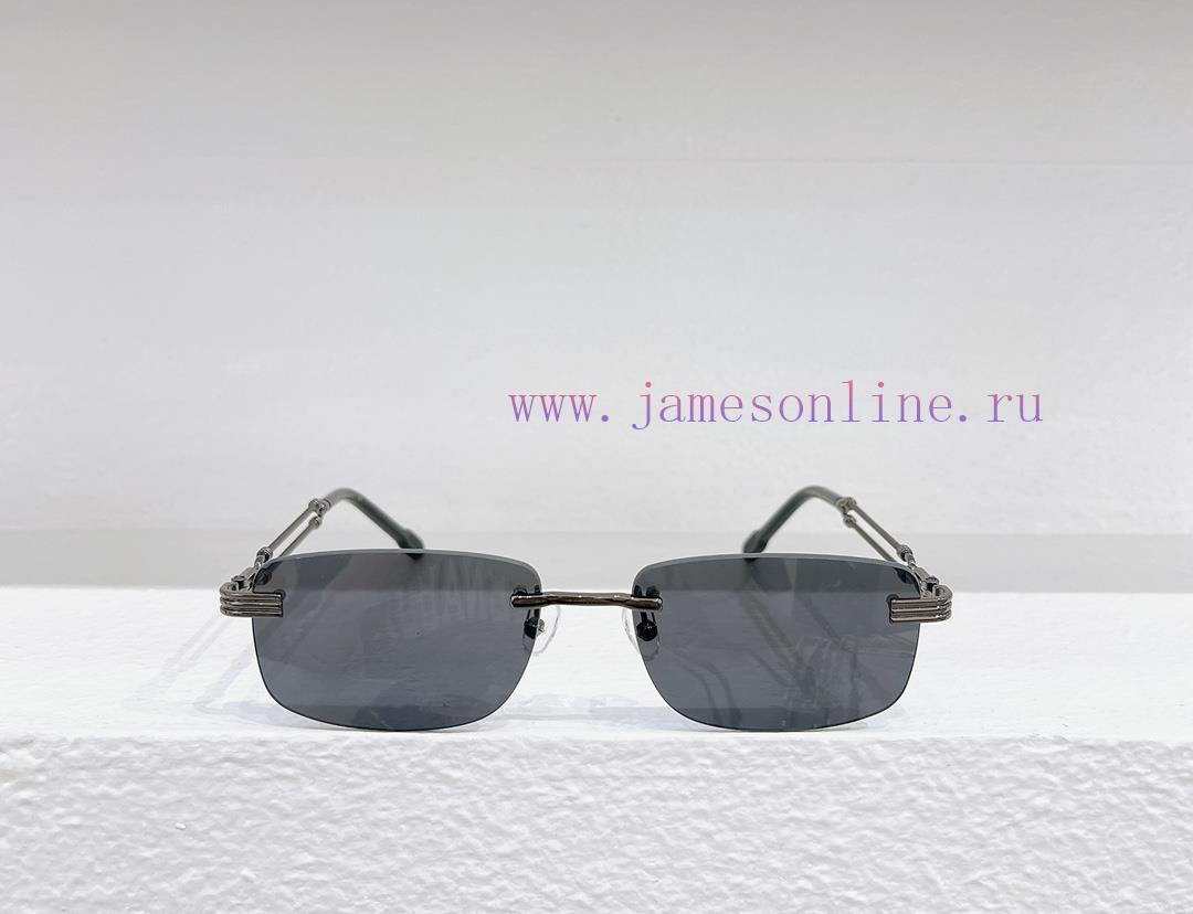 FREDMODELFG50123USIZE56 port 17-145unah8hv6 - Image 7